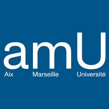 Aix-Marseille Université (AMU)